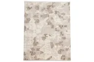 The Terra Heritage Rug