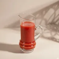 Clara Serve Jug