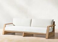 Railay Outdoor Sofa