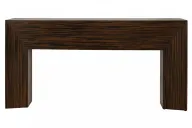 بيراميديوم كونسول