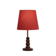 Table Lamp NCA86