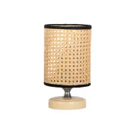 Taple Lamp NCA29