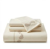 ملاية ديفا CL-01-LV