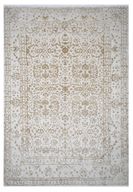 Hand Knotted Rug 2403-111-002