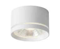 Ceiling Spots - H 6 cm