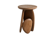 Pebble Side Table