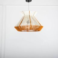 Ceiling Lighting NCA16