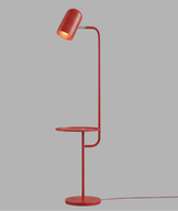 3JAyeLfv1cycEIyT3o5CcADesyn86OPXGrPntirU.png