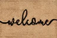 مشاية يدوية سكريبت جيرتنج - النساجون الشرقيون