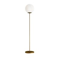Floor Lamp - Gold - YL231