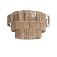 Boho Ceiling Lamp ARK-C006