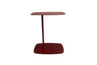 Summer Side Table