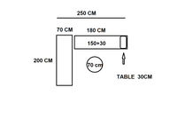 3WKxeQ7tSo2B9JyddYy8tKURP89DPl3nh64P731F.png