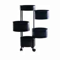 SleekSpace Turbo Organizer