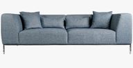 Armstrong Sofa