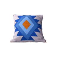 Summer Vibes Kilim Cushion