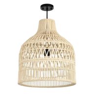 Bamboo Ceiling Lamp bamb88  Ce_Bo_Ba_091