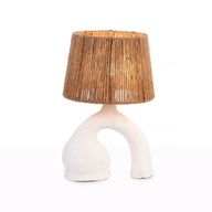 VOLTA Table lamp