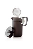 Milk Foamer 500 ml