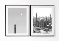 Egypt Photography Set 1