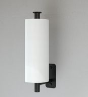 Smartino Kitchen Paper Holder
