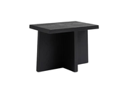 Duysen Side Table