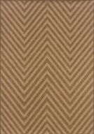 Zigzag Rug/1330