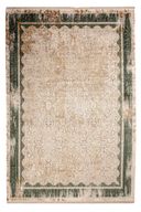 Forest Whisper - Bamboo Silk