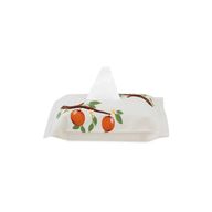 Citrus Dream Tissue Box Cover