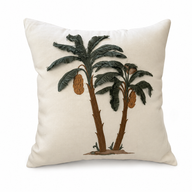 Bali Cushion
