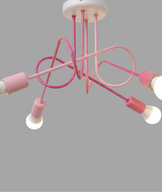 40ZI46wNxtV1AO5x2fbMlgnjA2H0YdQf9wQA6KKa.png