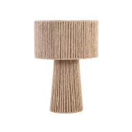 Boho Table Lamp NBC34