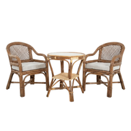 طقم ميديتيشن سبوت الخارجي CT_BC_BO_001