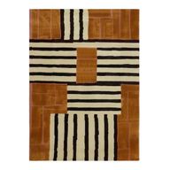 Desert Cotton Rug