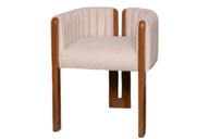 Nova Dining Chair