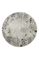 Calyra - Hand Tufted rug