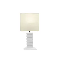 Table Lamp NCA99
