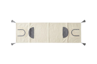 Arc Handmade Table Runner CL-01