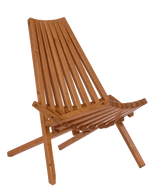 Fariq Chair