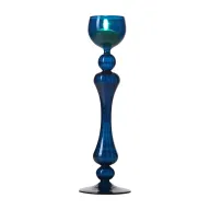 Candle Holder CH48