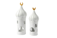 Ramadan Fantasy House set