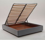 Bed mechanism 180 cm