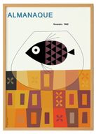 بوستر سيباستياو رودريغز