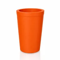 مزهرية فيرتيكال فيستا