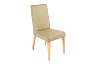 Plank Dining Chair