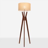 Floor Lamp NCA92