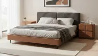 4ZTdwCqf0kTcgNofUtPfOWIAGuPXyBi2M3HN5UYI.webp