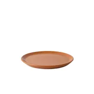 Arki Dessert Plate