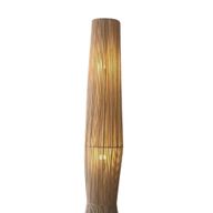 Boho Floor Lamp ARK15