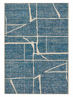Arqessa Chenille Rug